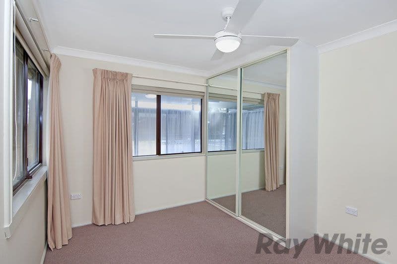 59 Hammond Road, NORAVILLE NSW 2263, Noraville - Thumbnail 6