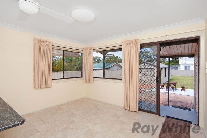 59 Hammond Road, NORAVILLE NSW 2263, Noraville - Thumbnail 7
