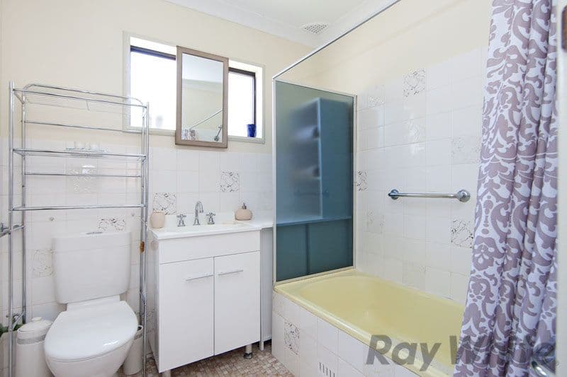 59 Hammond Road, NORAVILLE NSW 2263, Noraville - Thumbnail 8