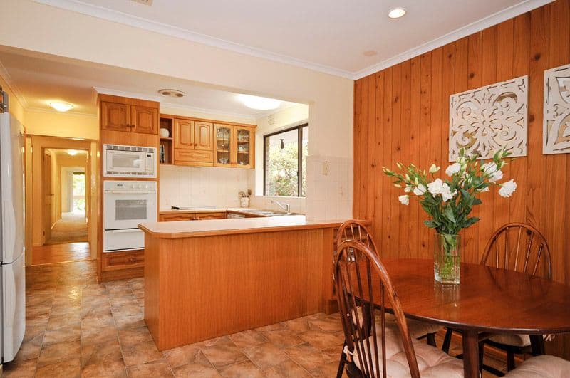 8  Snow Court, THE BASIN VIC 3154, The Basin - Thumbnail 5