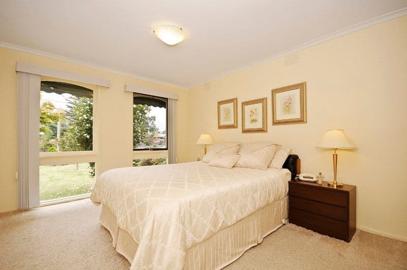 8  Snow Court, THE BASIN VIC 3154, The Basin - Thumbnail 6