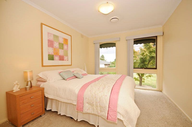 8  Snow Court, THE BASIN VIC 3154, The Basin - Thumbnail 7