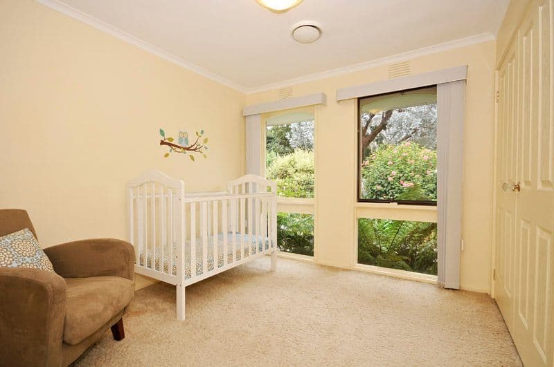 8  Snow Court, THE BASIN VIC 3154, The Basin - Thumbnail 8