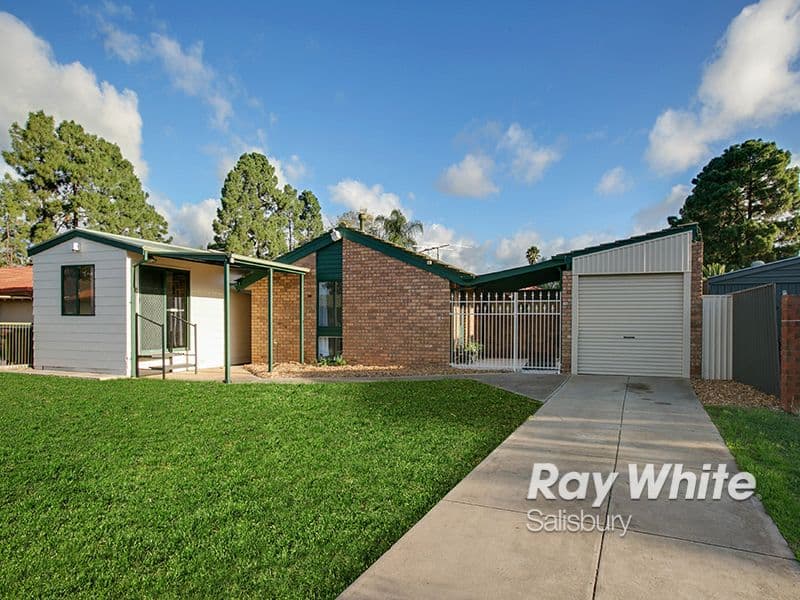 16 Duke Street, Paralowie SA 5108, Paralowie - Image 1