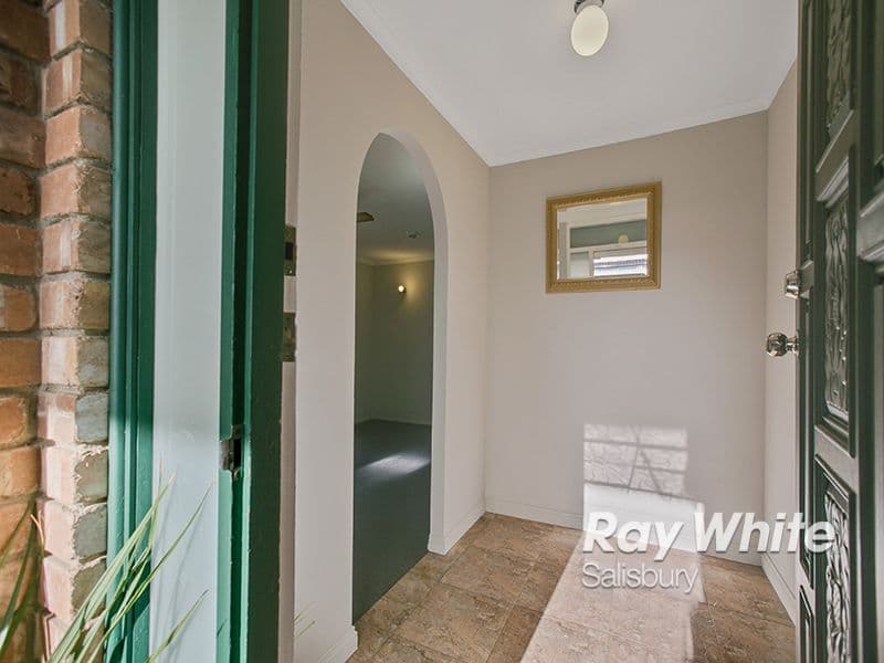 16 Duke Street, Paralowie SA 5108, Paralowie - Thumbnail 3