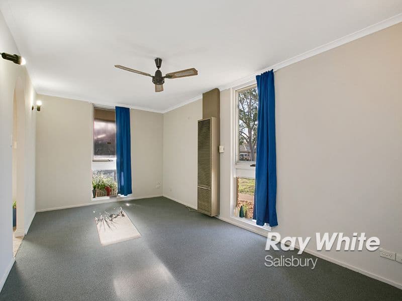 16 Duke Street, Paralowie SA 5108, Paralowie - Thumbnail 4