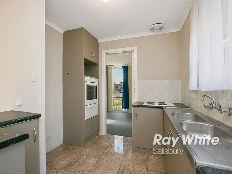 16 Duke Street, Paralowie SA 5108, Paralowie - Thumbnail 5