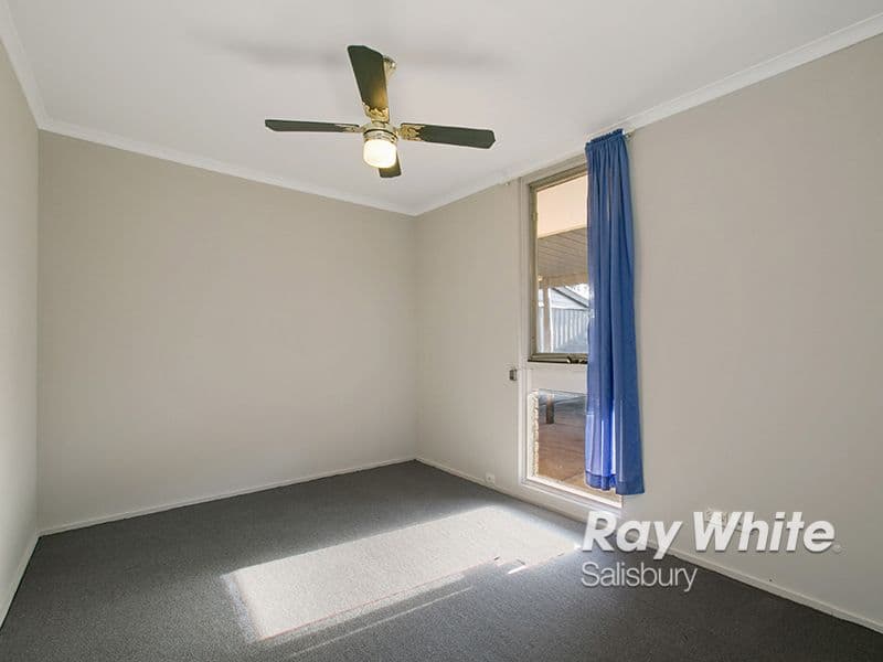 16 Duke Street, Paralowie SA 5108, Paralowie - Thumbnail 8