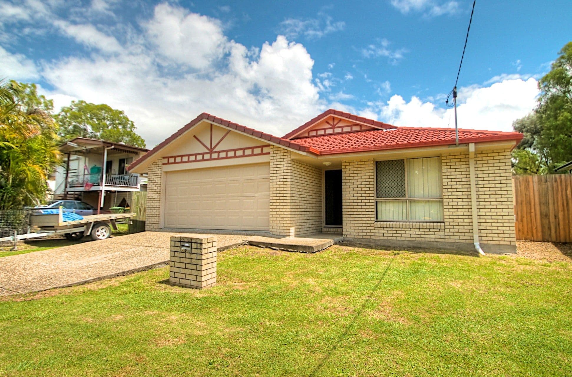 99a Thornton Street, Raceview QLD 4305, Raceview - Image 1