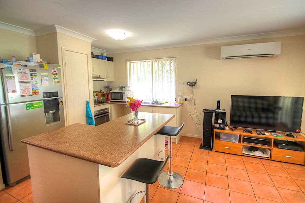 99a Thornton Street, Raceview QLD 4305, Raceview - Thumbnail 2
