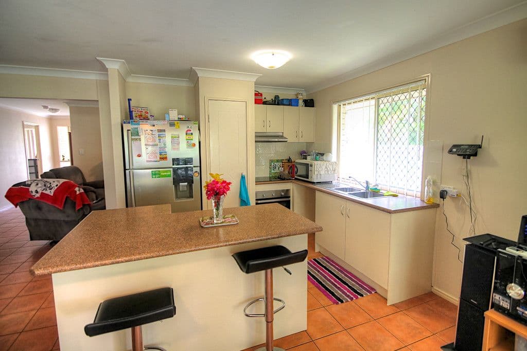 99a Thornton Street, Raceview QLD 4305, Raceview - Thumbnail 3