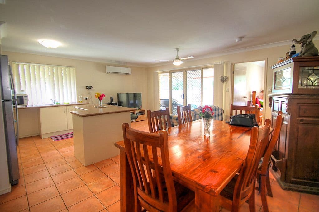 99a Thornton Street, Raceview QLD 4305, Raceview - Thumbnail 4