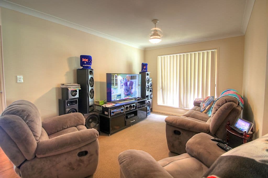 99a Thornton Street, Raceview QLD 4305, Raceview - Thumbnail 5