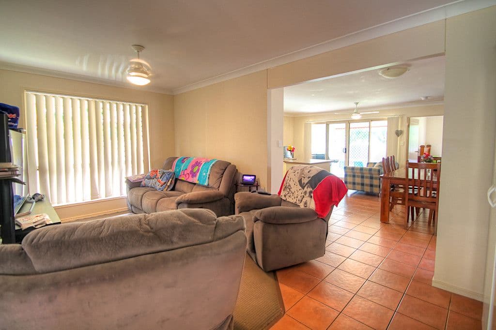 99a Thornton Street, Raceview QLD 4305, Raceview - Thumbnail 6