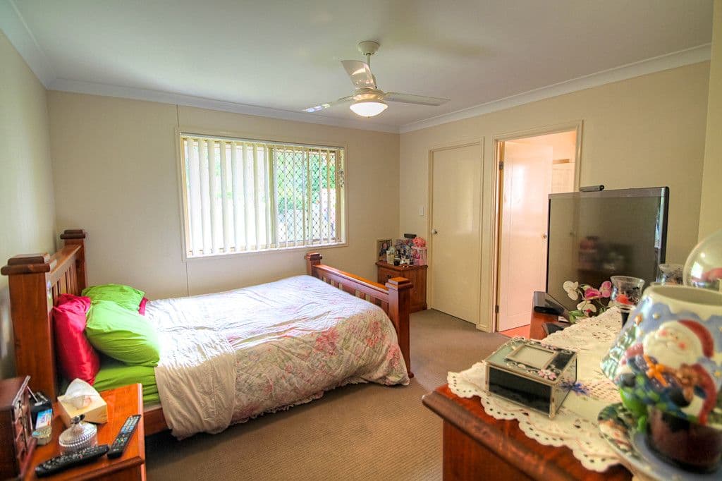 99a Thornton Street, Raceview QLD 4305, Raceview - Thumbnail 7
