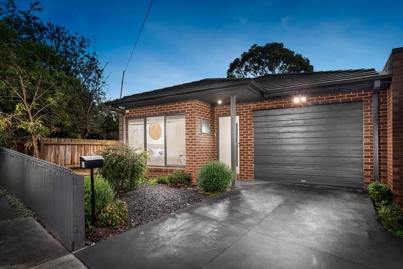 9 Weemala Court, Bayswater VIC 3153, Bayswater - Image 1