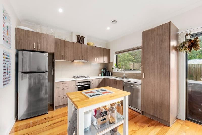 9 Weemala Court, Bayswater VIC 3153, Bayswater - Thumbnail 2