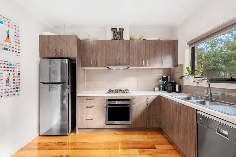 9 Weemala Court, Bayswater VIC 3153, Bayswater - Thumbnail 3
