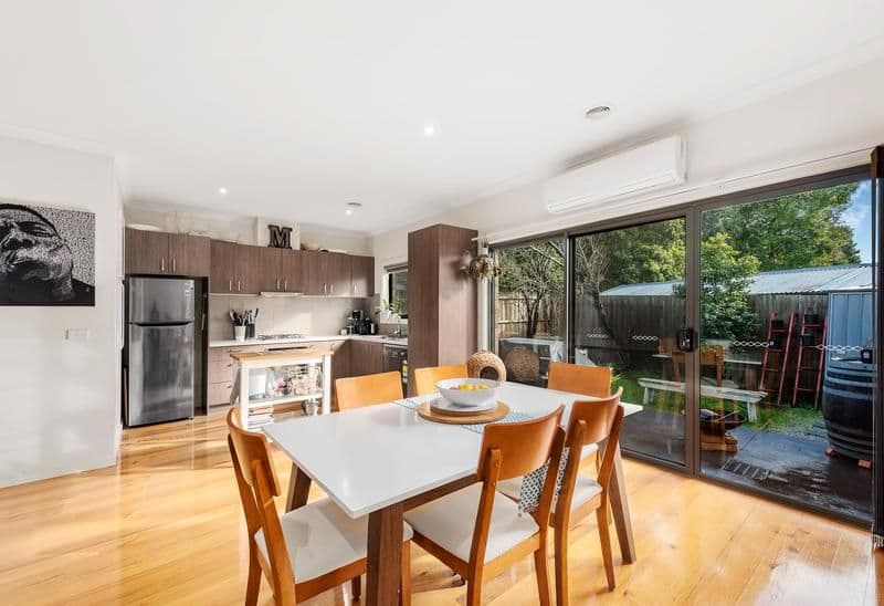 9 Weemala Court, Bayswater VIC 3153, Bayswater - Thumbnail 4