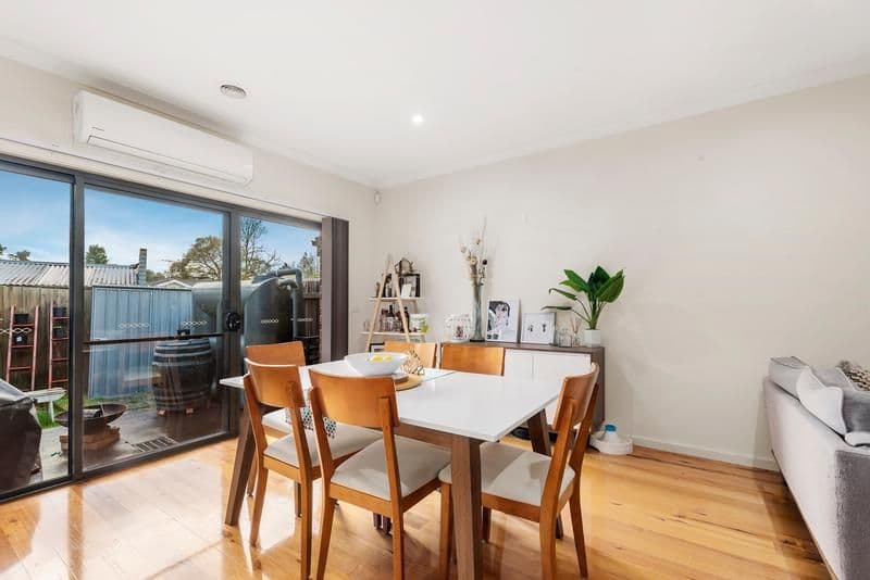 9 Weemala Court, Bayswater VIC 3153, Bayswater - Thumbnail 5