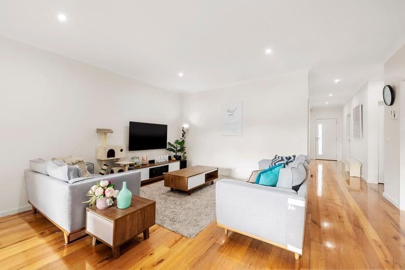 9 Weemala Court, Bayswater VIC 3153, Bayswater - Thumbnail 6