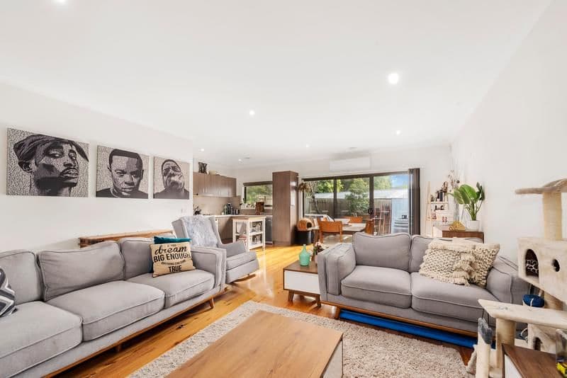 9 Weemala Court, Bayswater VIC 3153, Bayswater - Thumbnail 7