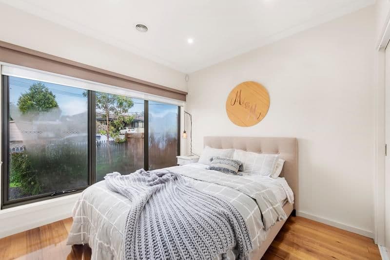 9 Weemala Court, Bayswater VIC 3153, Bayswater - Thumbnail 8