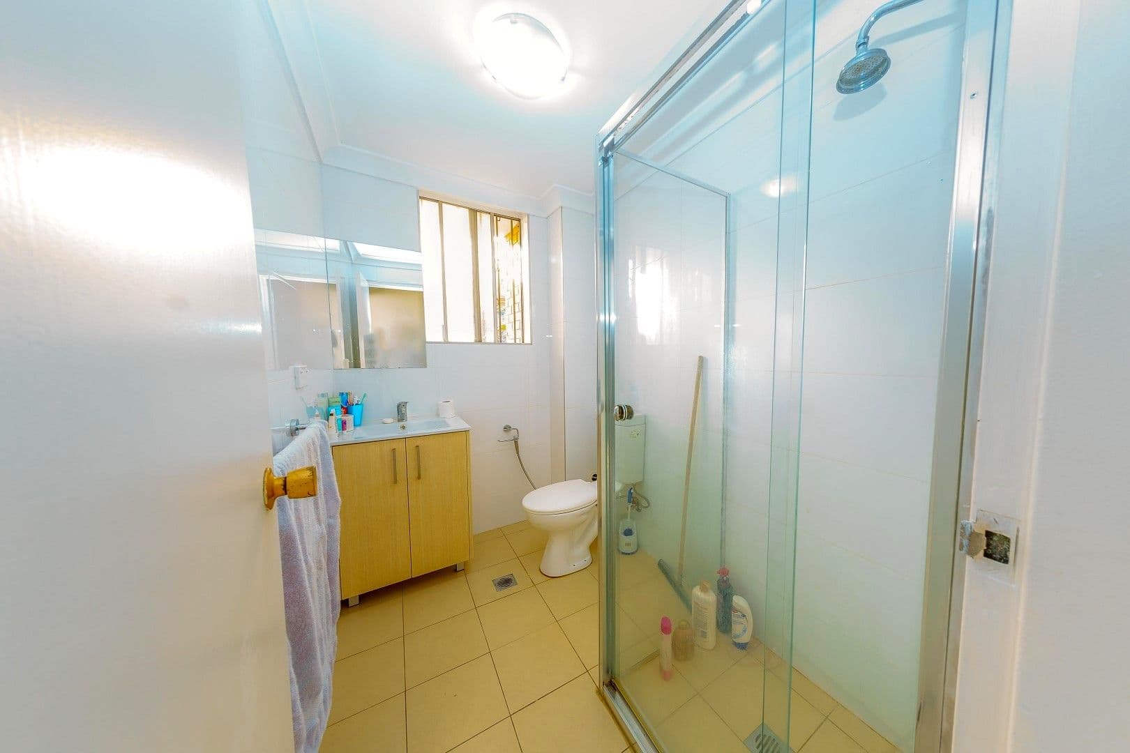 1438 Canterbury Road, Punchbowl NSW 2196, Punchbowl - Thumbnail 2