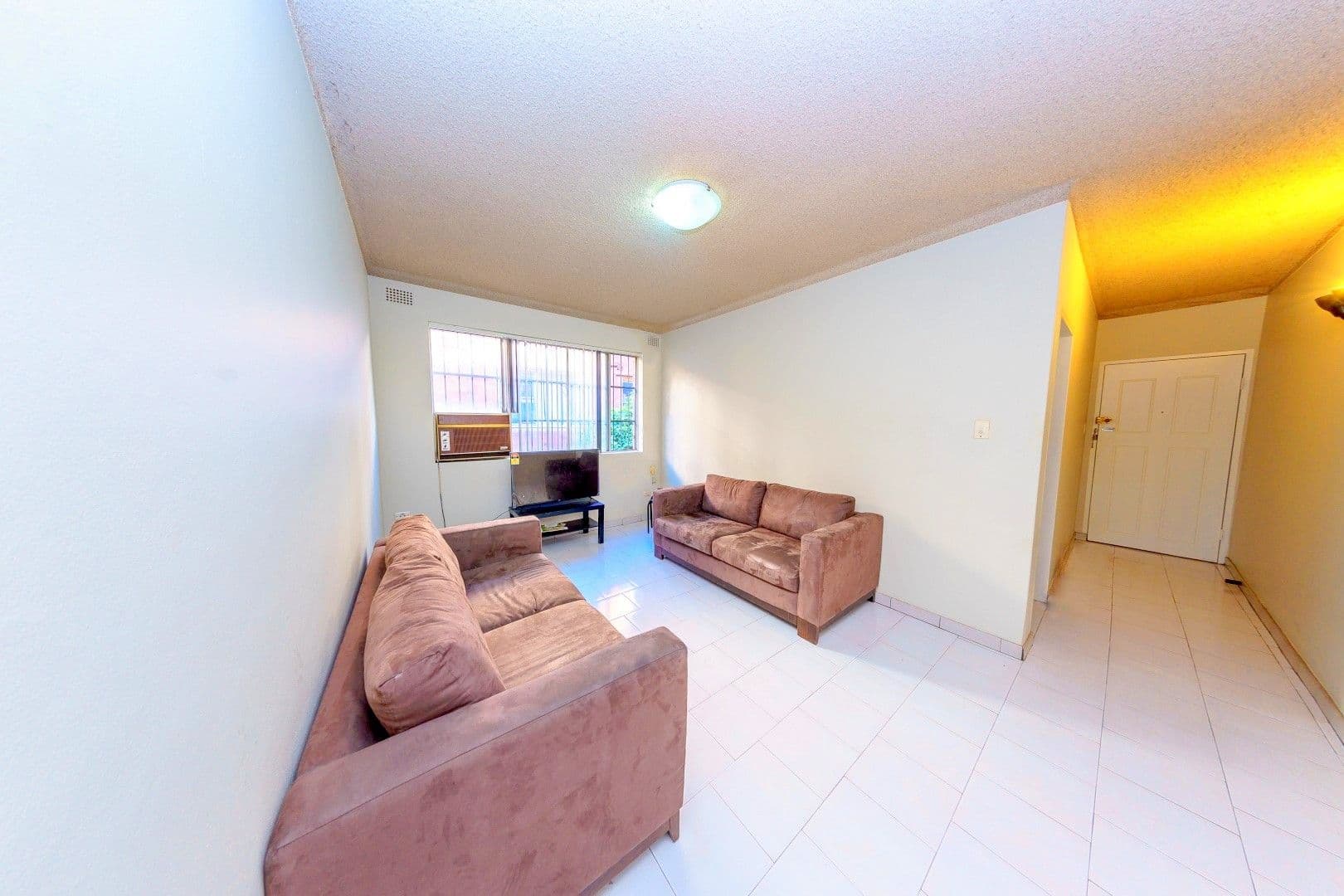 1438 Canterbury Road, Punchbowl NSW 2196, Punchbowl - Thumbnail 3