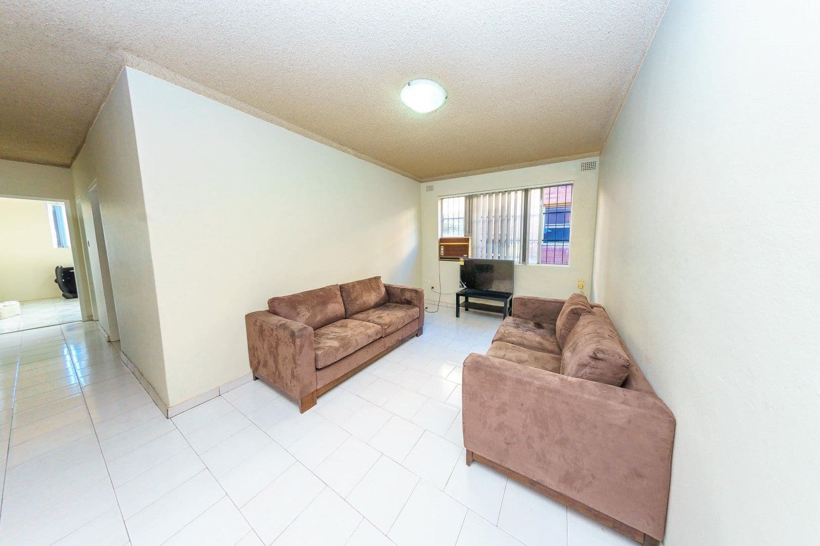 1438 Canterbury Road, Punchbowl NSW 2196, Punchbowl - Thumbnail 4