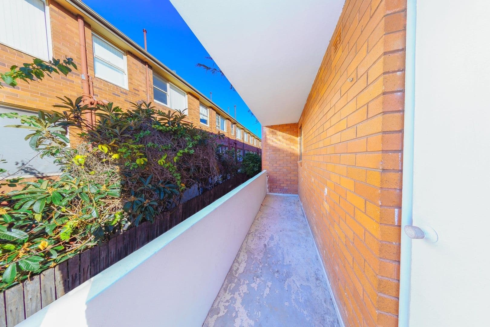 1438 Canterbury Road, Punchbowl NSW 2196, Punchbowl - Thumbnail 5