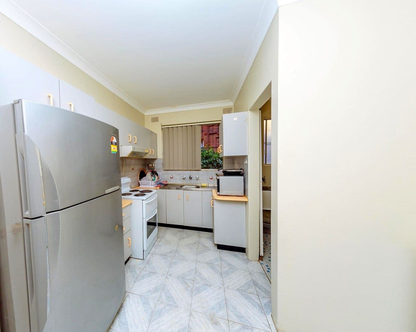 1438 Canterbury Road, Punchbowl NSW 2196, Punchbowl - Thumbnail 6