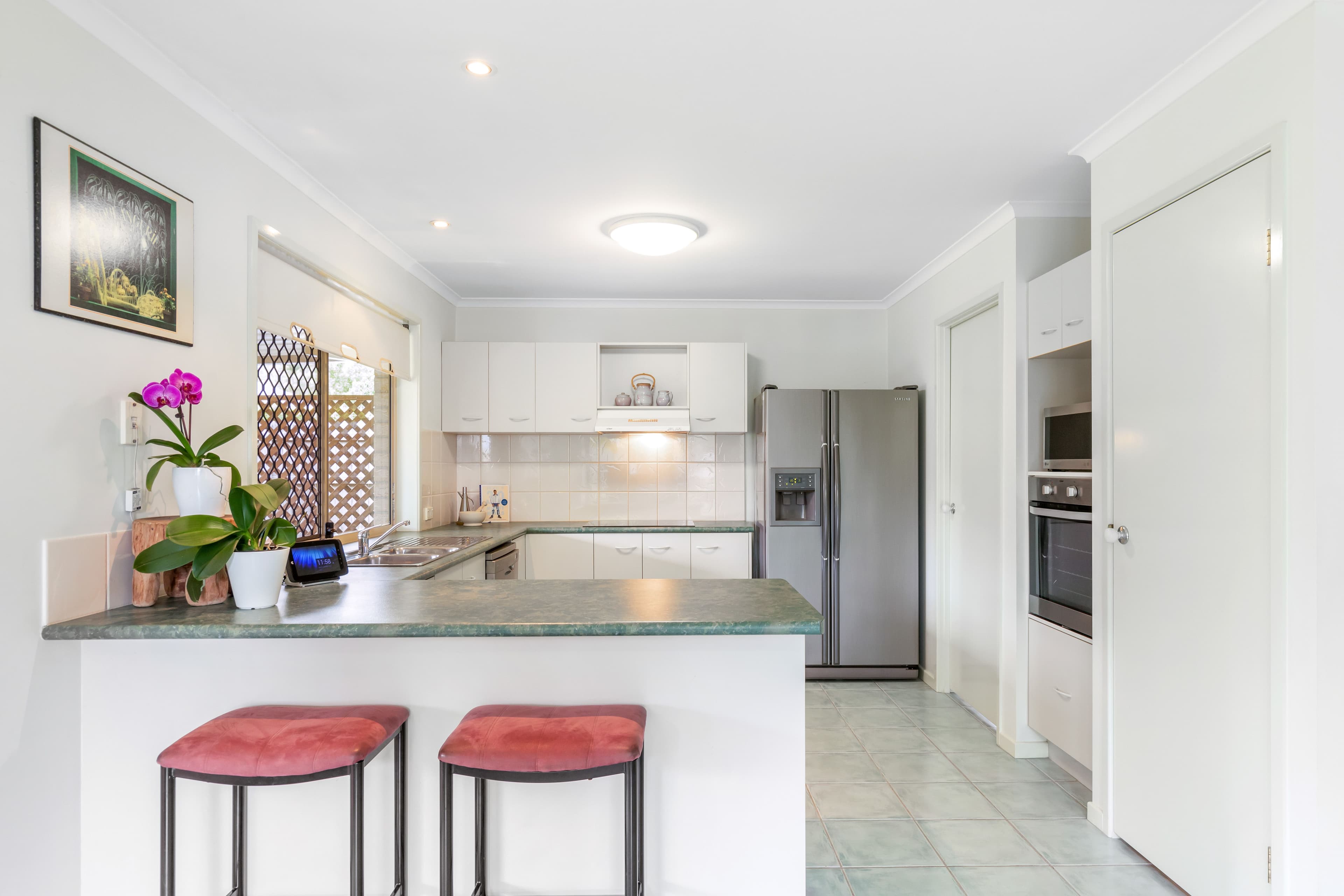 6 Greenwich Court, Alexandra Hills QLD 4161, Alexandra Hills - Thumbnail 3