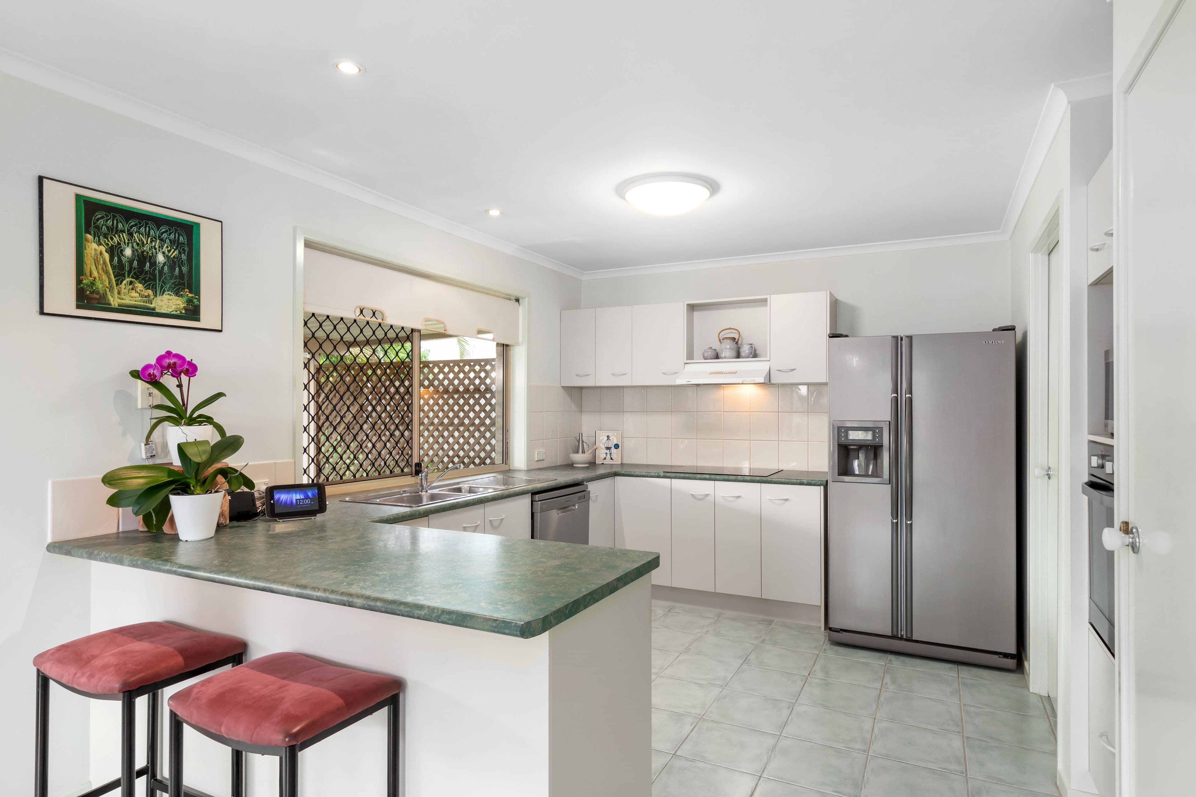 6 Greenwich Court, Alexandra Hills QLD 4161, Alexandra Hills - Thumbnail 4
