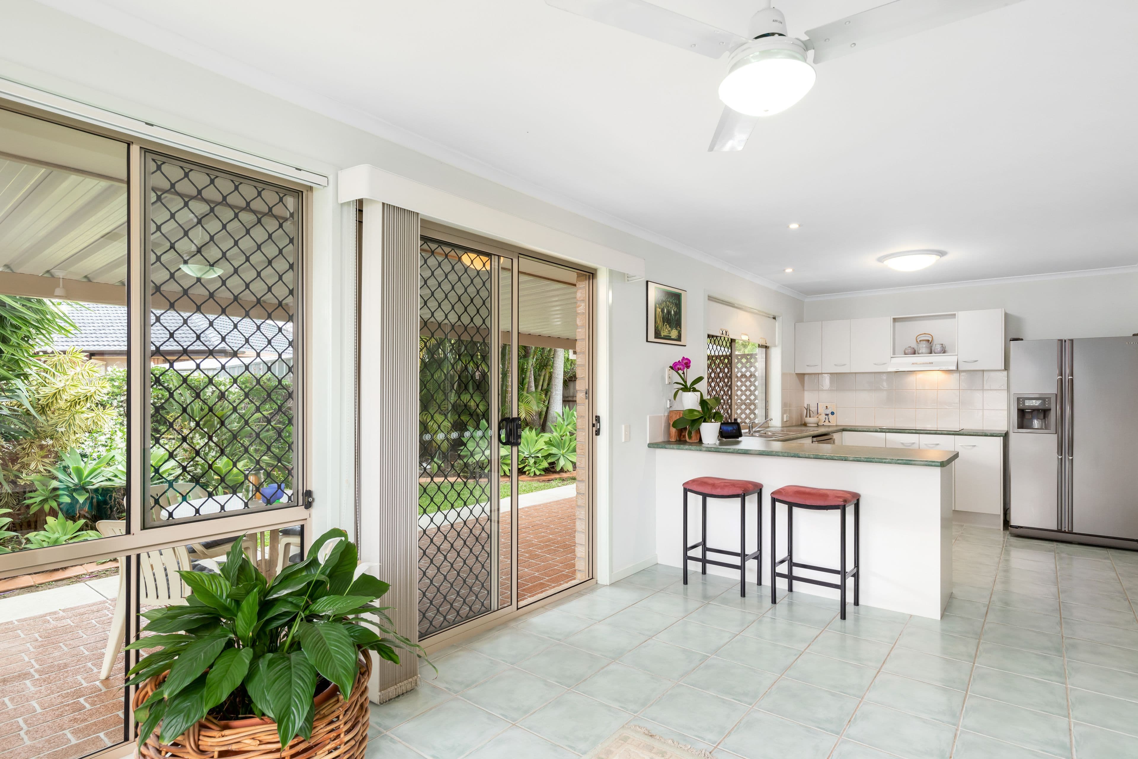 6 Greenwich Court, Alexandra Hills QLD 4161, Alexandra Hills - Thumbnail 6