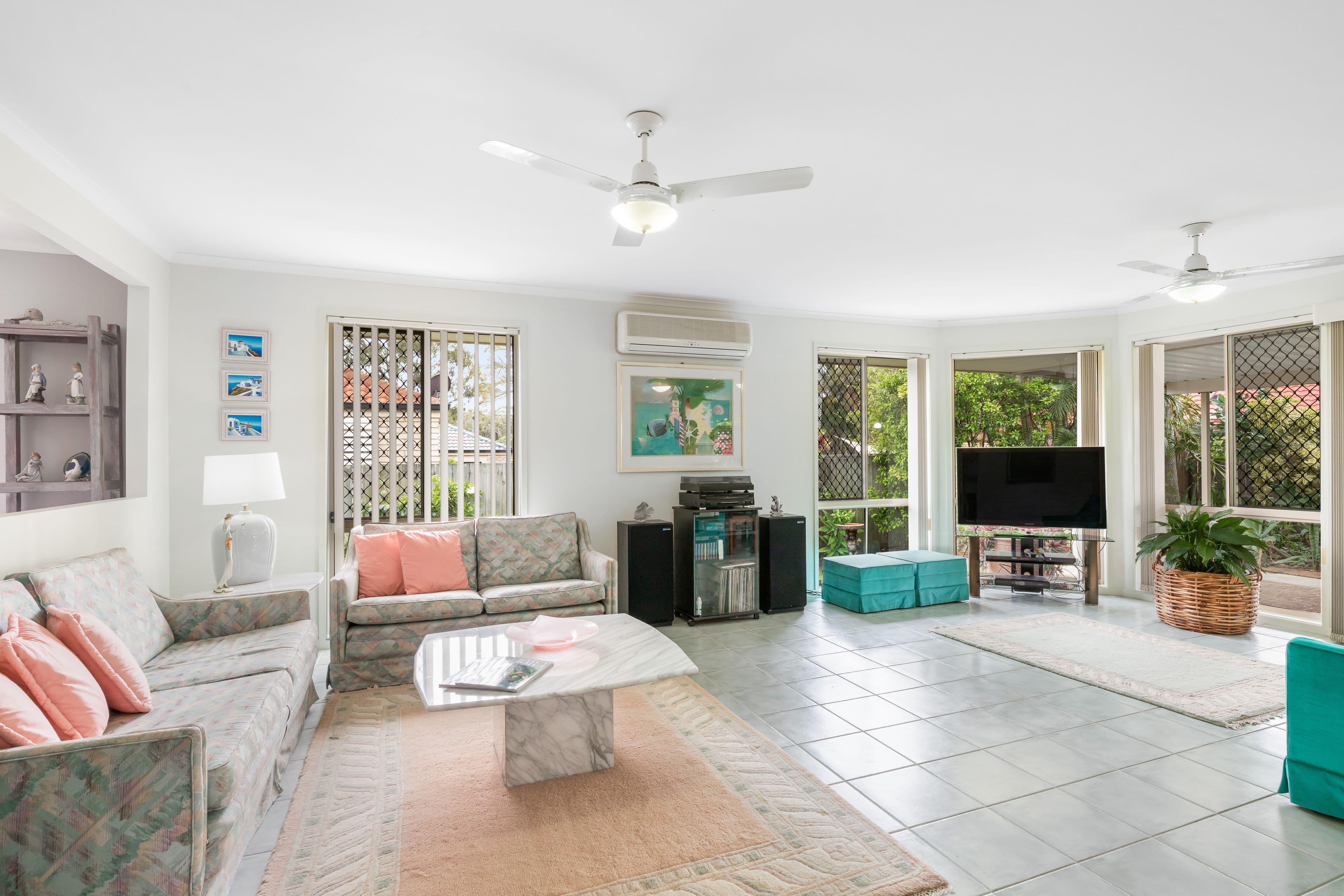 6 Greenwich Court, Alexandra Hills QLD 4161, Alexandra Hills - Thumbnail 7