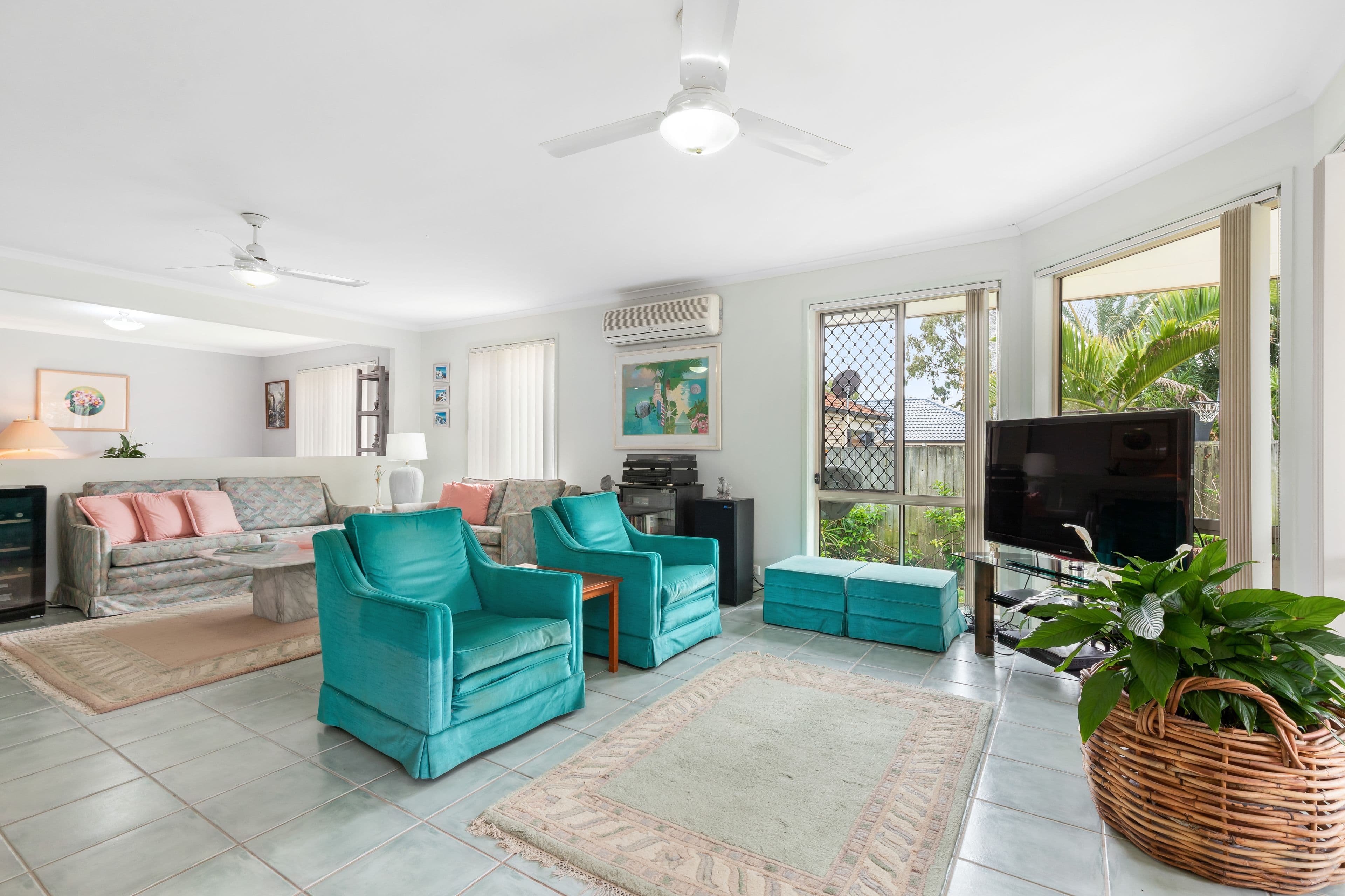 6 Greenwich Court, Alexandra Hills QLD 4161, Alexandra Hills - Thumbnail 8