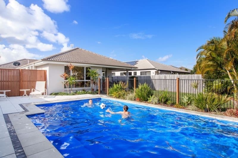 6 Maplespring Street, SIPPY DOWNS QLD 4556, Sippy Downs - Image 1