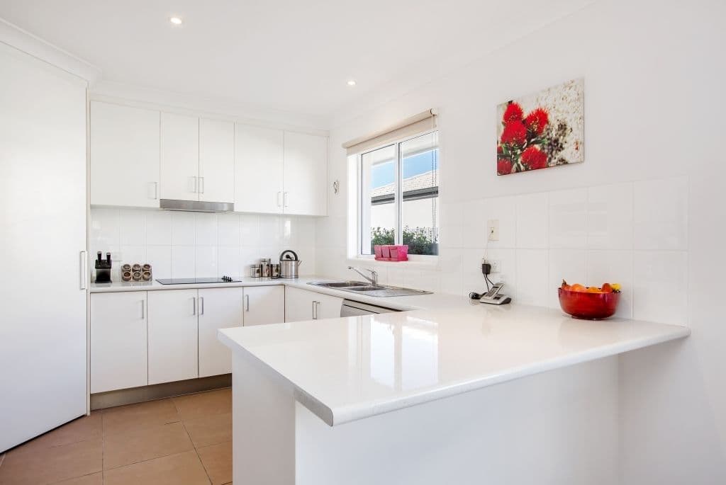 6 Maplespring Street, SIPPY DOWNS QLD 4556, Sippy Downs - Thumbnail 4