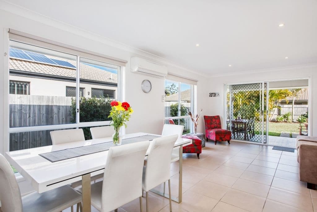 6 Maplespring Street, SIPPY DOWNS QLD 4556, Sippy Downs - Thumbnail 5