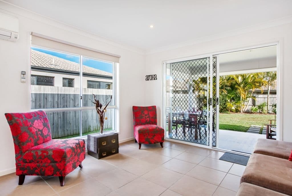 6 Maplespring Street, SIPPY DOWNS QLD 4556, Sippy Downs - Thumbnail 6