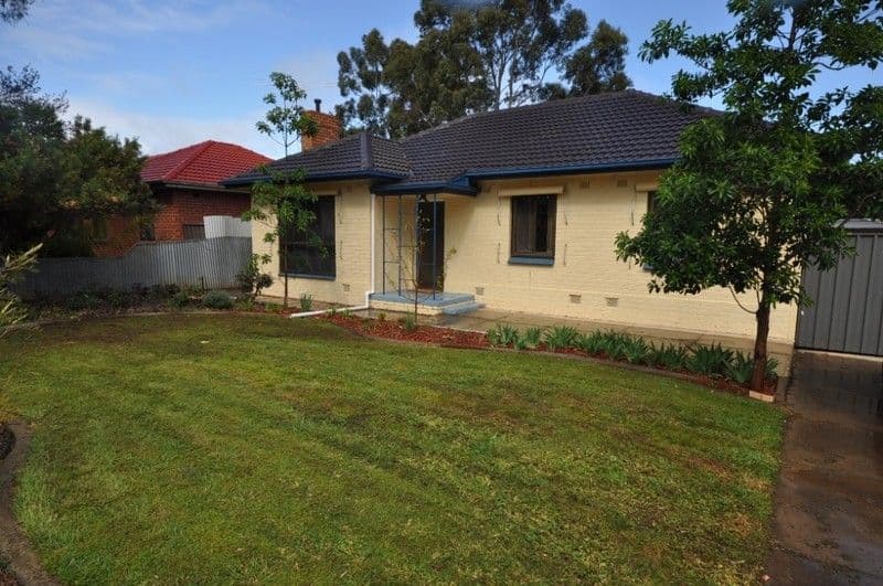 20 Campbell Road, ELIZABETH DOWNS SA 5113, Elizabeth Downs - Image 1