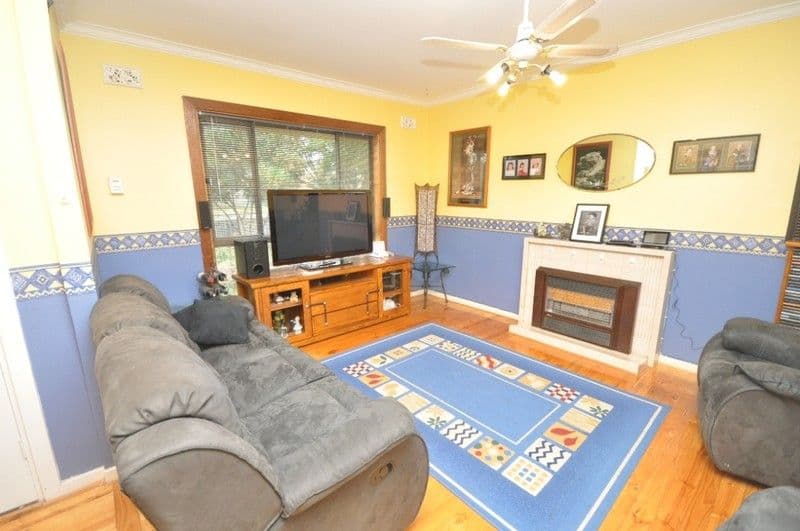 20 Campbell Road, ELIZABETH DOWNS SA 5113, Elizabeth Downs - Thumbnail 2