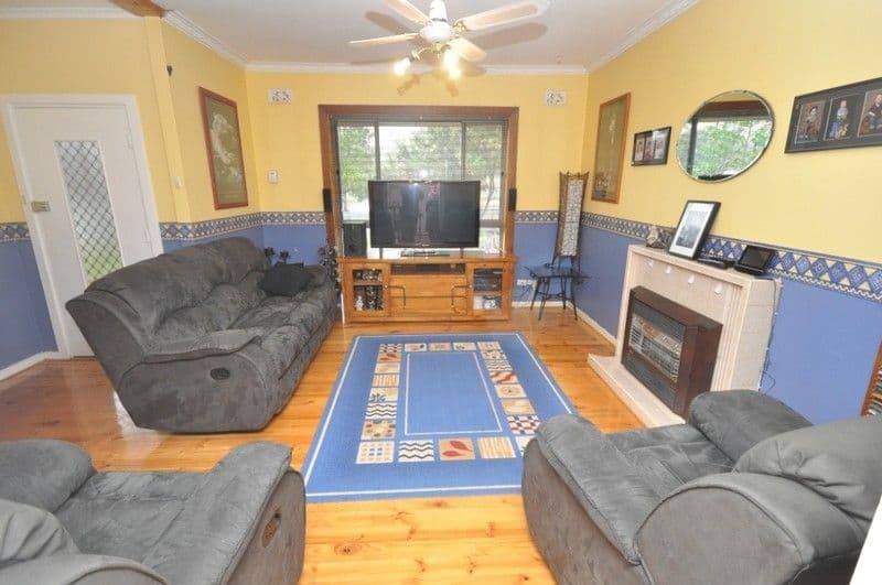 20 Campbell Road, ELIZABETH DOWNS SA 5113, Elizabeth Downs - Thumbnail 3