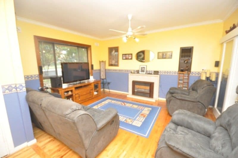 20 Campbell Road, ELIZABETH DOWNS SA 5113, Elizabeth Downs - Thumbnail 4
