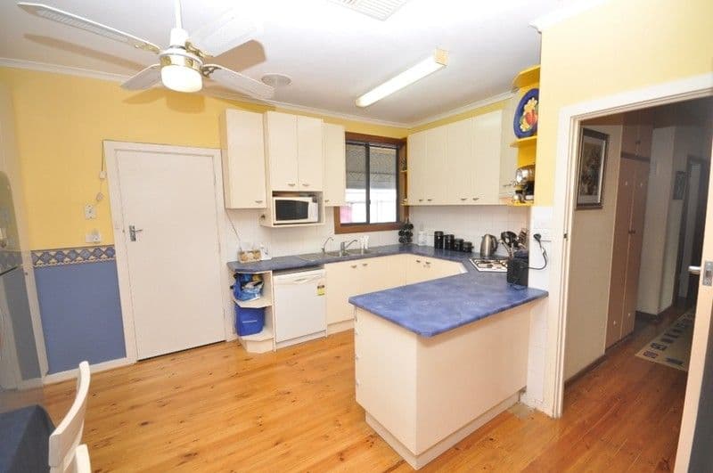 20 Campbell Road, ELIZABETH DOWNS SA 5113, Elizabeth Downs - Thumbnail 6