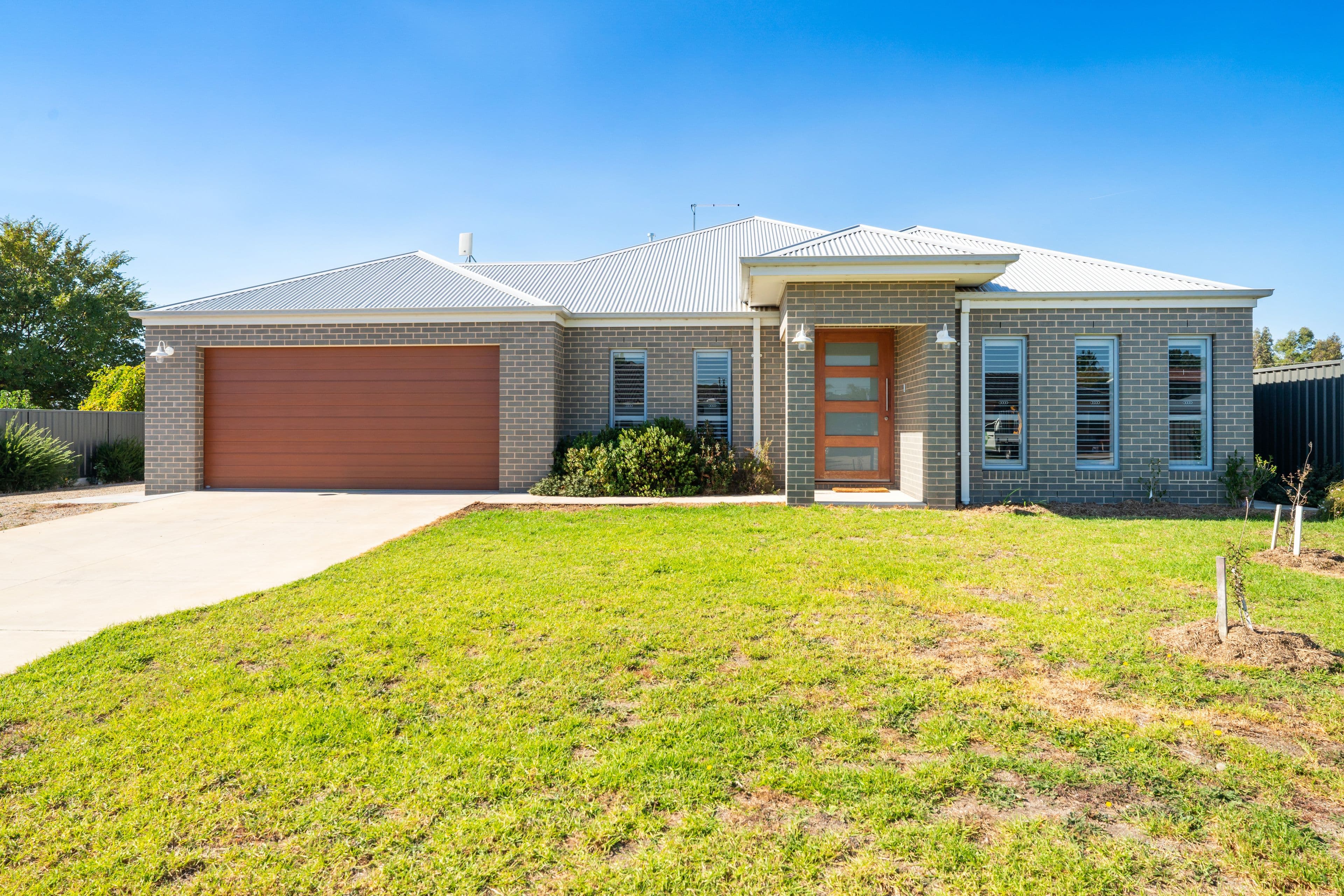 8 Kotzur Circle, Walla Walla NSW 2659, Walla Walla - Image 1