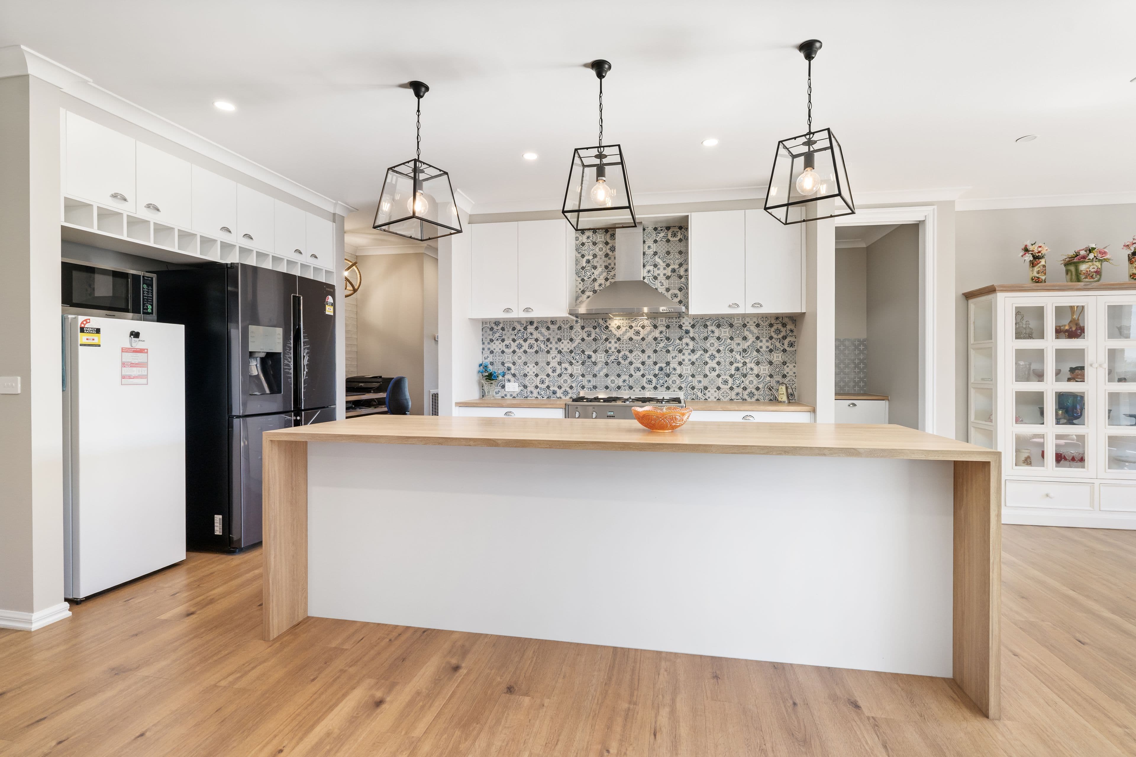 8 Kotzur Circle, Walla Walla NSW 2659, Walla Walla - Thumbnail 3