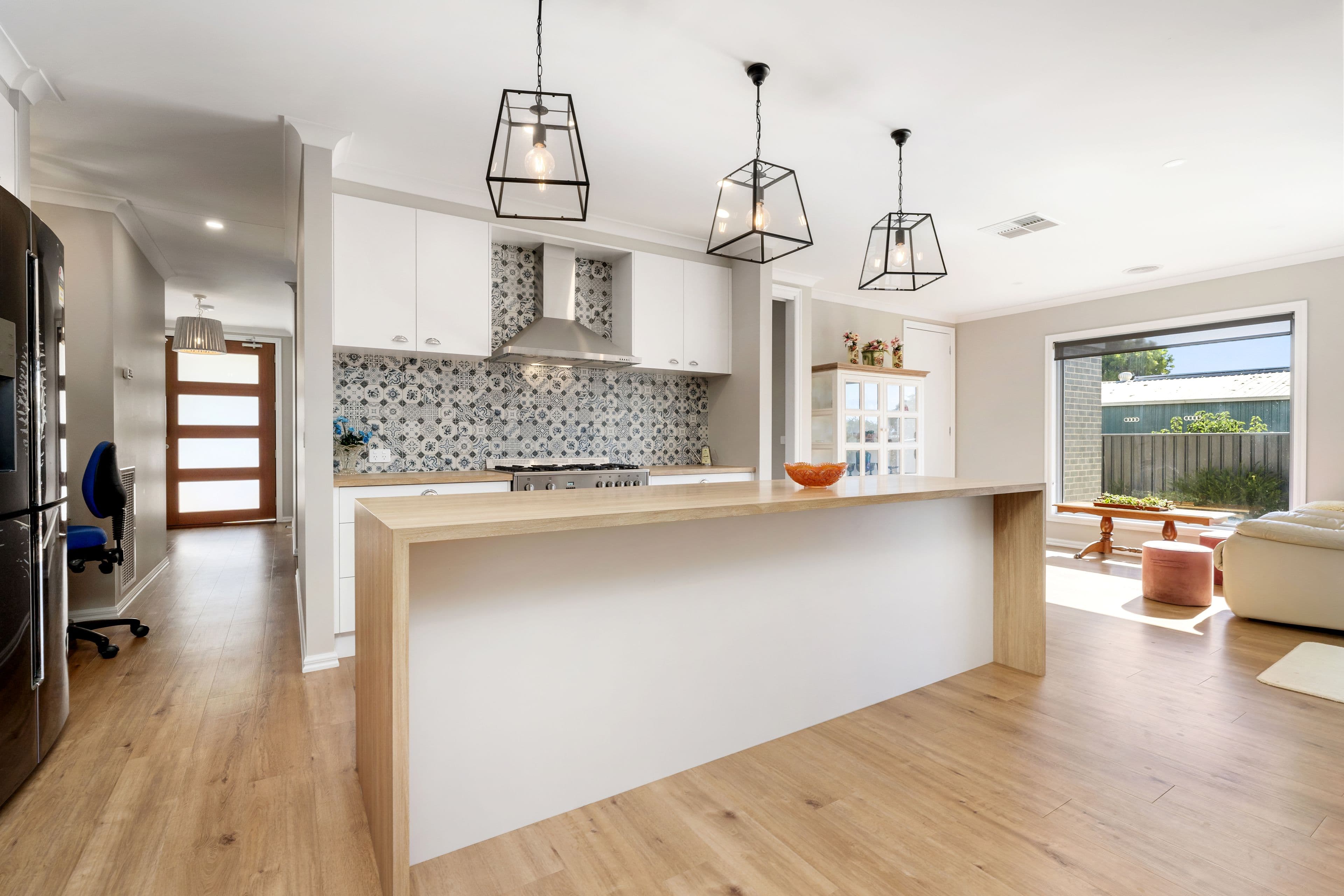 8 Kotzur Circle, Walla Walla NSW 2659, Walla Walla - Thumbnail 4