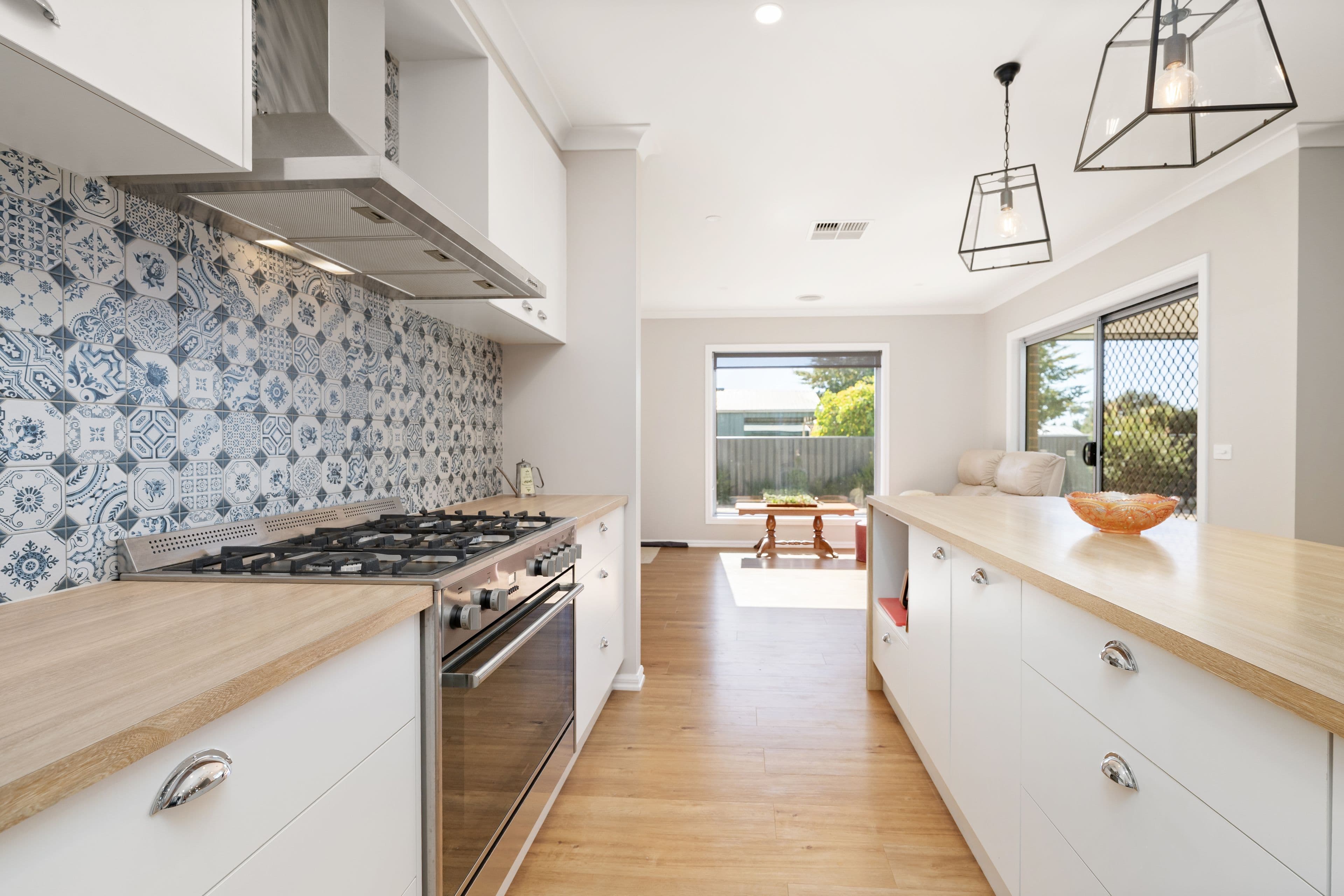 8 Kotzur Circle, Walla Walla NSW 2659, Walla Walla - Thumbnail 5